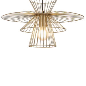 Azzi Ceiling Lamp